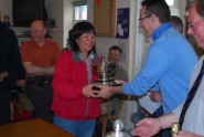 prizegiving-15-may-shiu-cha