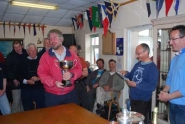 prizegiving-16-jerry-colman